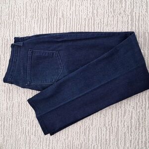 [8] Made in USA NYDJ  Jeans